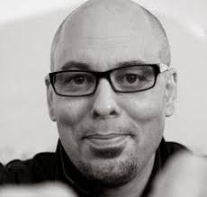 Social Intelligence Guide for Sales