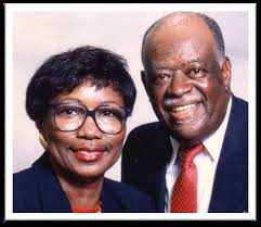 Hi all, I'm Clint Schaff, USC alumnus (Annenberg '07) and former faculty  (2008-2018), now living down the road in Bentonville, Arkansas. After 20  years in California, I recently moved to this area