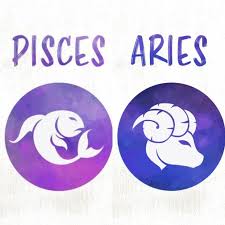 An aries woman complements a cancer man well by allowing him to feel strong and masculine. Pisces Aries Cusp Here S What You Should Know About This Cusp Of Rebirth Pinkvilla