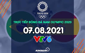 Tuy nhiên, vào ngày 12/5, uefa quyết định chuyển địa điểm tổ chức cuộc so găng giữa man city vs chelsea từ istanbul (thổ nhĩ kỳ) sang sân estadio do dragao. F3qaoew Eymosm
