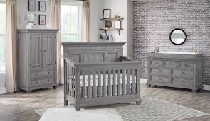 Furniture For Babies Toddlers Kids Oxford Baby Kids