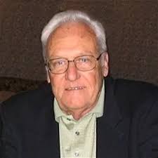 Obituary information for John Alexander Haynes