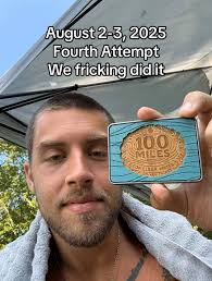 JUST GOT PROMOTED!! I started working part time only to make extra income  while going to school. Now I'm getting ready to commit full time and make  this my own business!! Couldn't