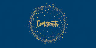 2024 ACVS Foundation Student Surgery Proficiency Award