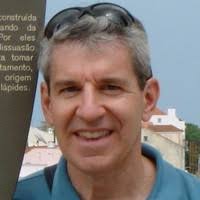 Alex Lussos Email & Phone Number