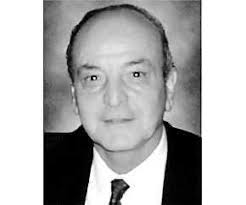 MARIO FAIOLA Obituary (2015)