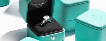 Check spelling or type a new query. 15 Places For Wedding Rings Engagement Rings In The Philippines