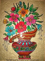 Glass3 2 Jpg 360 480 Pixels Glass Painting Patterns Glass Painting Painting