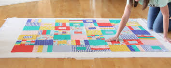Check spelling or type a new query. How To Spray Baste A Quilt Cluck Cluck Sew