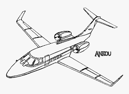 There are 12 different printables from an airplane to a castle and all sorts of fun scenes in between. Lego Plane Colouring Pages Hd Png Download Transparent Png Image Pngitem