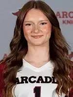 Devon Young (9/16/2025)