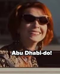 get your tongue out of my mouth, I'm kissing you goodbye