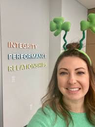 Betty Mattingly-Ebert