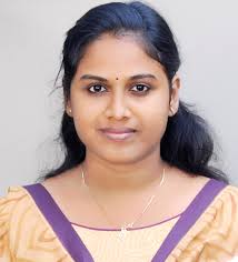 Amal Jyothi College of Engineering