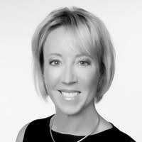 1500+ perfiles de «Bartling»