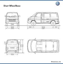 Volkswagen Transporter T4 Volkswagen Transporter T4 Volkswagen Transporter T4 Transporter