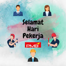 Telecommunications service provider in petaling jaya. Pemborong Maju Bersatu Sdn Bhd Home Facebook