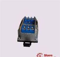 IPC704P-CP237 244-704-000-042 | VIBRO-METER Signal Conditioner