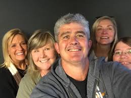 Cypress lake hs class of 2000 reunion