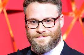 Seth rogen has distanced himself from james franco after a series of sexual misconduct allegations against his longtime friend and frequent collaborator. Ilgwgn3m Qkz3m