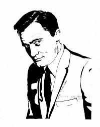 Profile for Nicholas Hazard