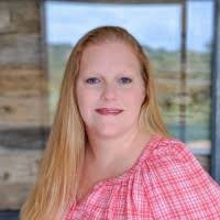 10+ "Rene' Backer" profiles