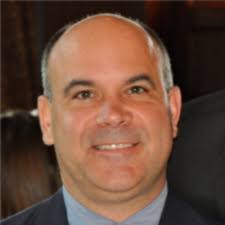 Obituary information for Paul Andrew Drain