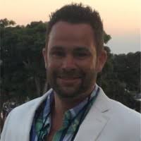 40+ "Hallahan" profiles