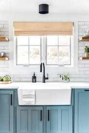We did not find results for: Maine Mainstays White Brick Kitchen Backsplash Landhausstil Kuche Portland Maine Von Fireclay Tile Houzz
