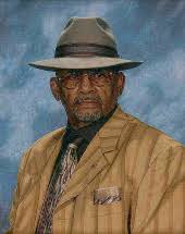 Obituary information for Alvin Curtis