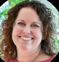 Manning, Lehmann voted to Monona Grove School Board; Fessler, Hughey claim  seats