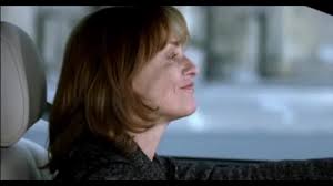 Isabelle Catherine Allred