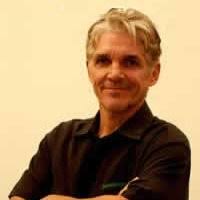 Gary Drury Email & Phone Number