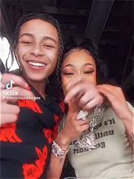 Pin by Teonna Johnson