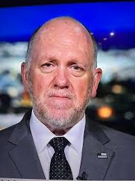 Post by Amy Jo Fish (@fishamyjo)