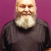 Remembering Hume-Fogg Magnet High School