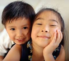 Fiscal Year 2018 Annual Report