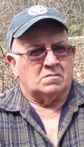 April 10, 2019: Obituaries