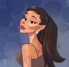 Amanda Zima's Instagram, Twitter & Facebook