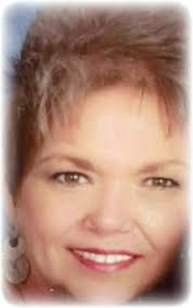 Janice Lee Bishop Obituary