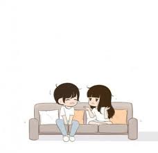 Drawing Of Love Couples Cartoon 15 Ideas Cute Love Cartoons Love Cartoon Couple Animated Love Images