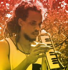 Reggaediscography: ADDIS PABLO