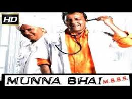 Munna Bhai Mbbs Movie Online Sanjay Dutt Arshad Warsi Munna bhai chale america trailer sanjay dutt arshad warsi new bollywood movie 2019 sunny deol new movie 2019|sunny. filmsadda