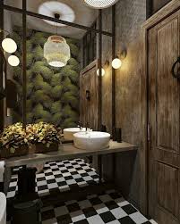 The design portfolio and design crisis blog of austin tx interior designer erin williamson. Pin On Bathrooms