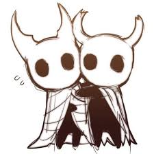 Tw Eat More Ice Cream Hollow Art Knight Chibi Coloring Pages