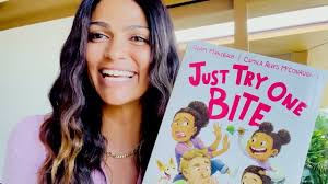 Children's books by local Jewish authors educate and delight