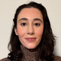 50+ "Cauchi" profiles