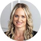 Joseph Gallardo, FNP-C, NP