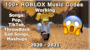 More than 40,000 roblox items id. 100 Roblox Music Codes Working Id 2020 2021 P 20 Youtube