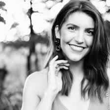 Laura Evers (laurabellame)